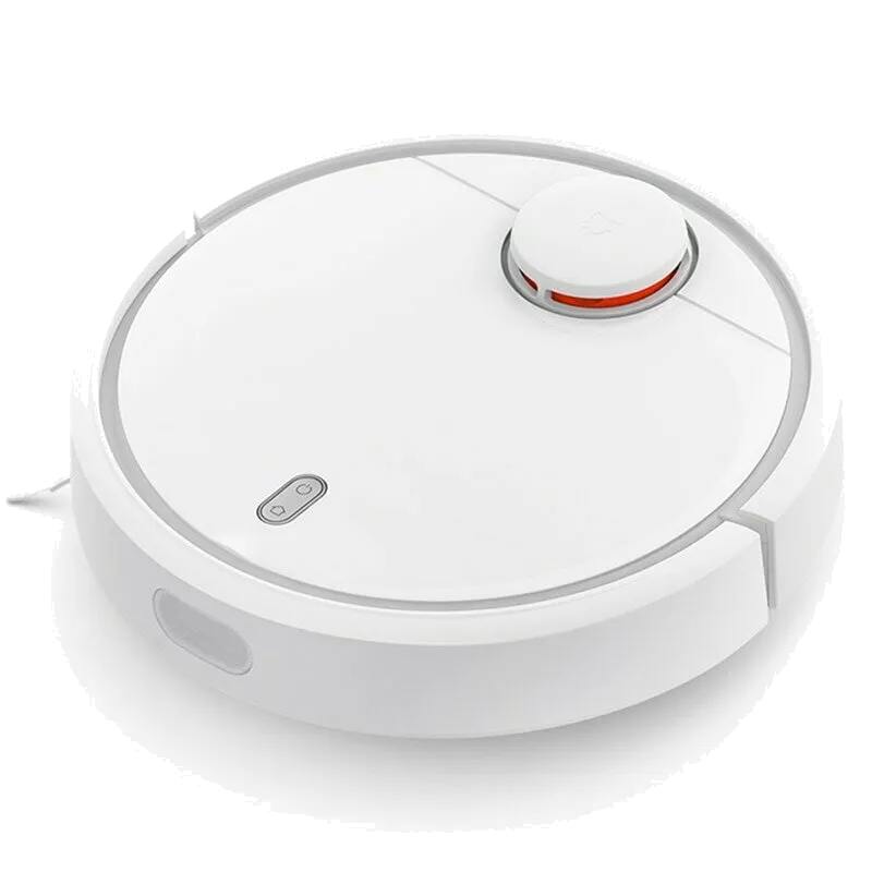Mi Robot Vacuum Cleaner