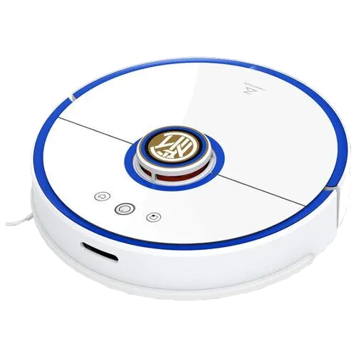 MiJia Roborock Sweep One S52