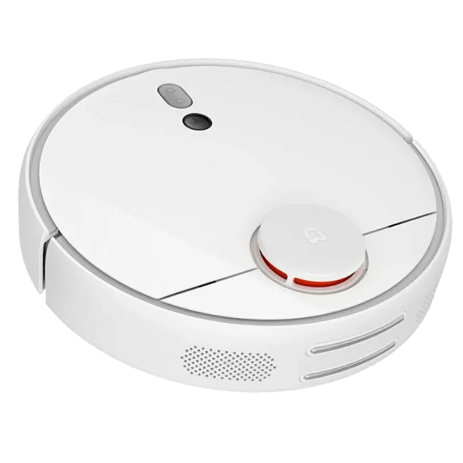 MI ROBOT VACUUM