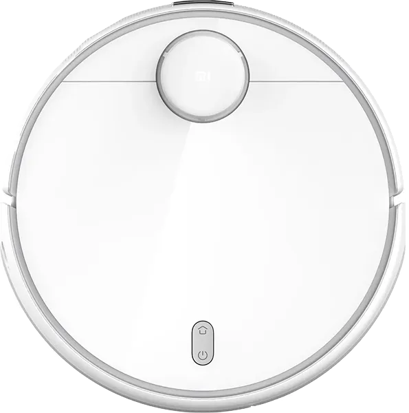 Mi Robot Vacuum Mop 2 Pro
