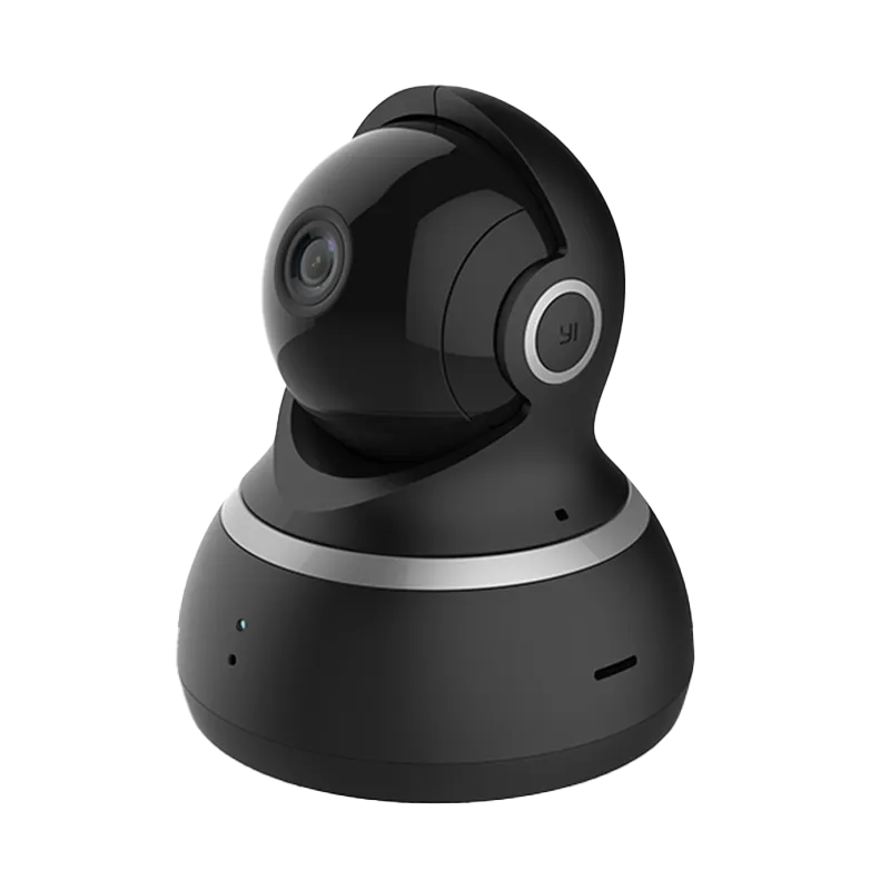 Xiaomi YI 1080p Dome Camera