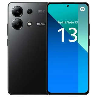 Redmi Note 13