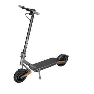 Electric Scooter 4