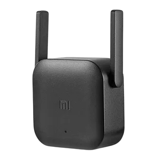 Mi Wi‑Fi Pro