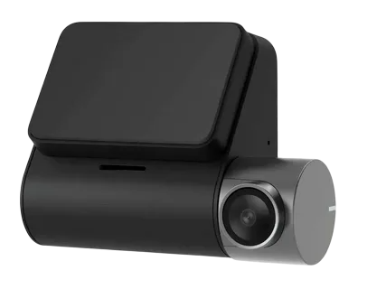 70mai A800 4K Dash Cam 49WNJQH9T689, GPS