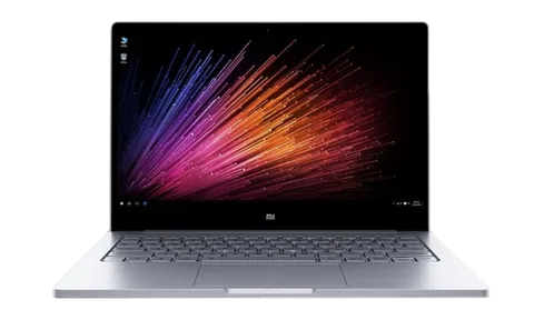 Mi Notebook Pro 15.6″