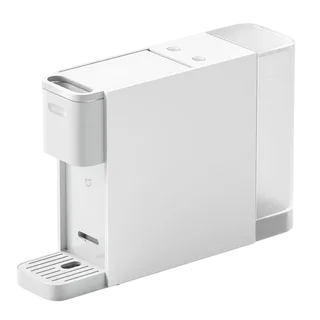 Mijia Capsule Coffee Machine S1301