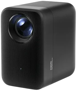 Smart Projector L1
